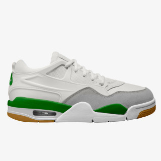 Nike Atlete AIR JORDAN 4 RM 