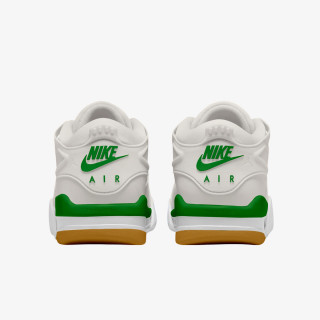 Nike Atlete AIR JORDAN 4 RM 