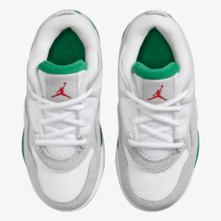 Nike Atlete AIR JORDAN 4 RM 