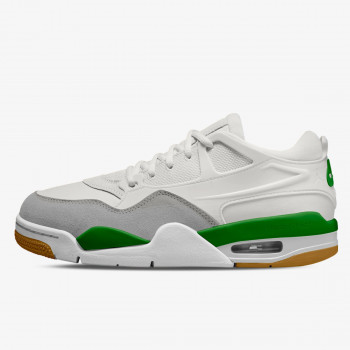 Nike Atlete AIR JORDAN 4 RM 