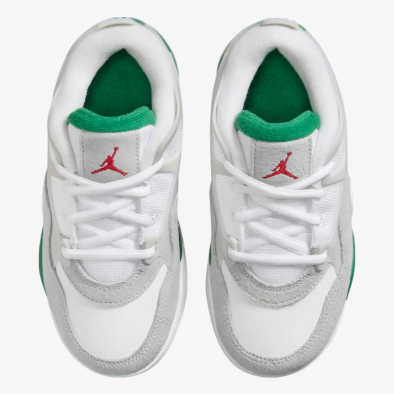 Nike Atlete AIR JORDAN 4 RM 