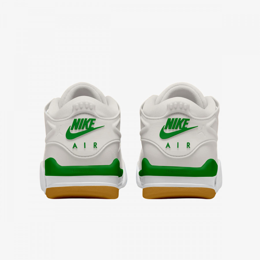 Nike Atlete AIR JORDAN 4 RM 
