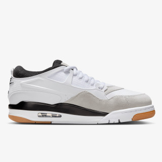 Nike Патики AIR JORDAN 4 RM 