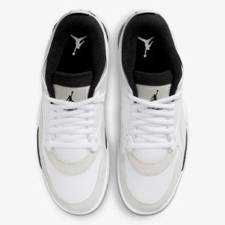 Nike Патики AIR JORDAN 4 RM 