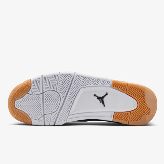 Nike Патики AIR JORDAN 4 RM 