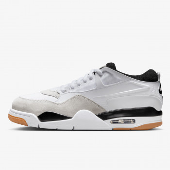 Nike Патики AIR JORDAN 4 RM 