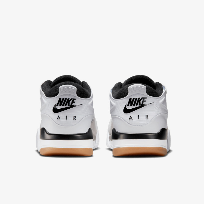 Nike Патики AIR JORDAN 4 RM 
