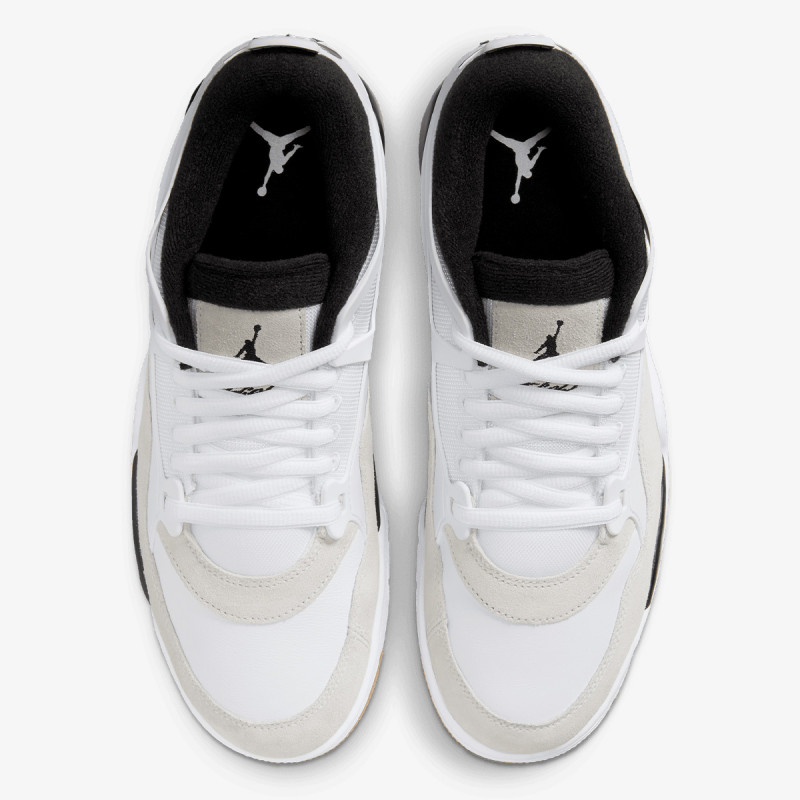 Nike Патики AIR JORDAN 4 RM 