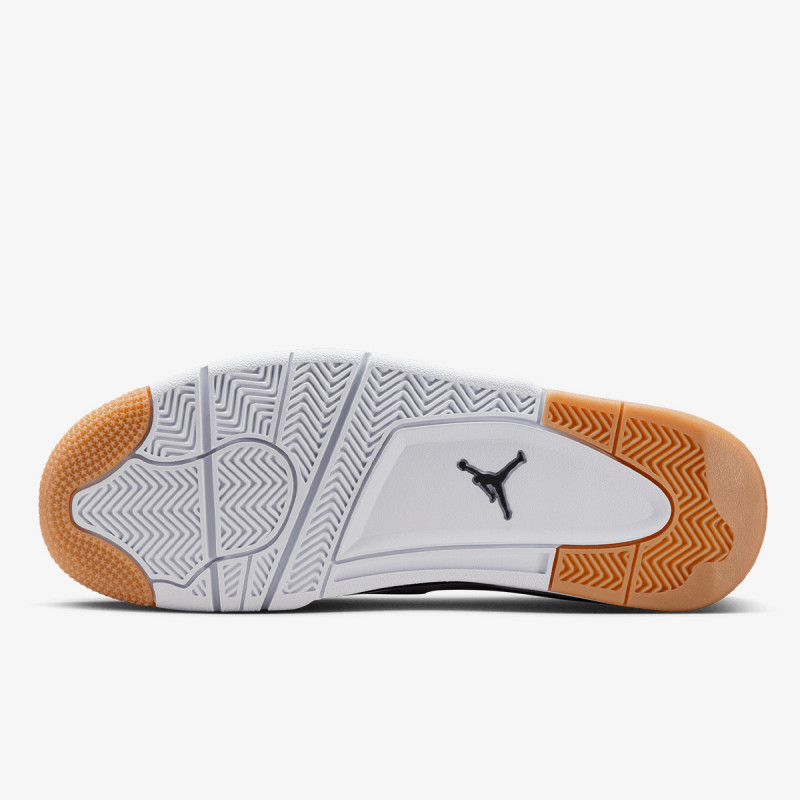 Nike Патики AIR JORDAN 4 RM 