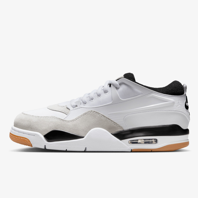 Nike Патики AIR JORDAN 4 RM 