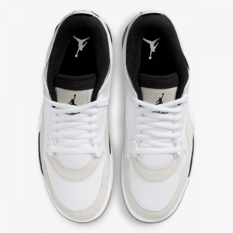 Nike Патики AIR JORDAN 4 RM 