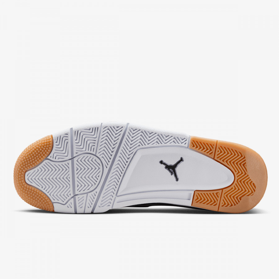 Nike Патики AIR JORDAN 4 RM 