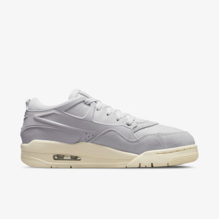 Nike Патики WMNS AIR JORDAN 4 RM 