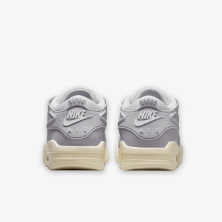 Nike Патики WMNS AIR JORDAN 4 RM 