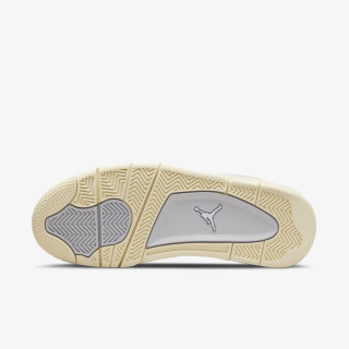 Nike Патики WMNS AIR JORDAN 4 RM 