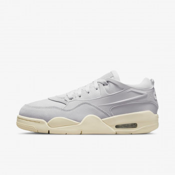 Nike Патики WMNS AIR JORDAN 4 RM 