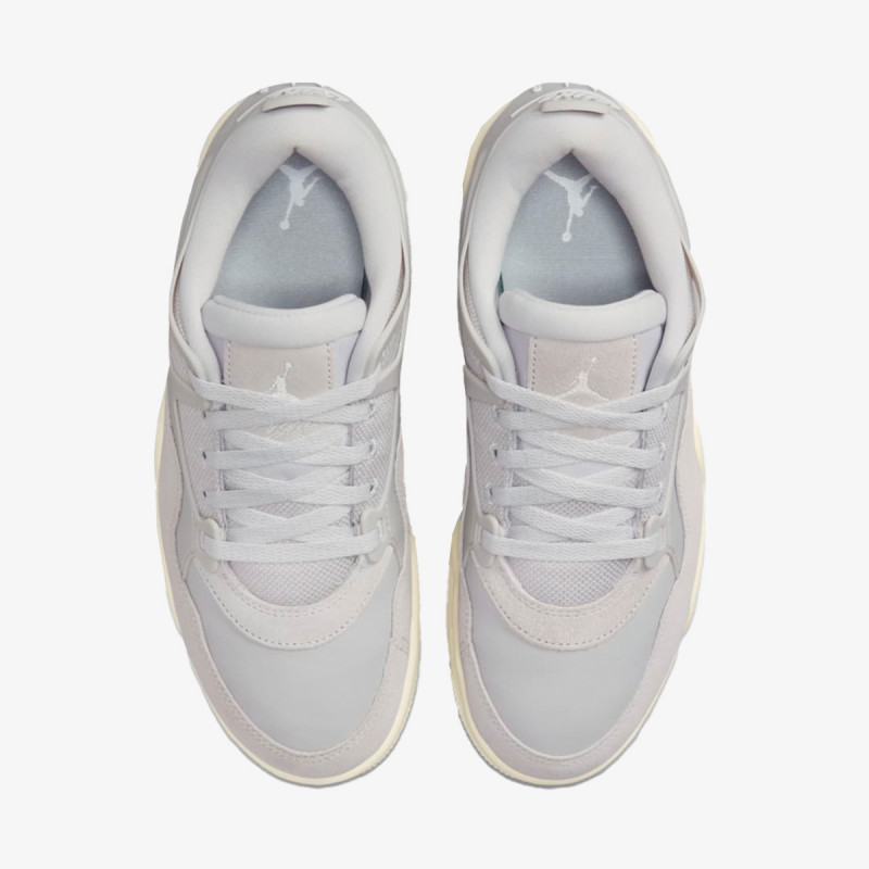Nike Патики WMNS AIR JORDAN 4 RM 