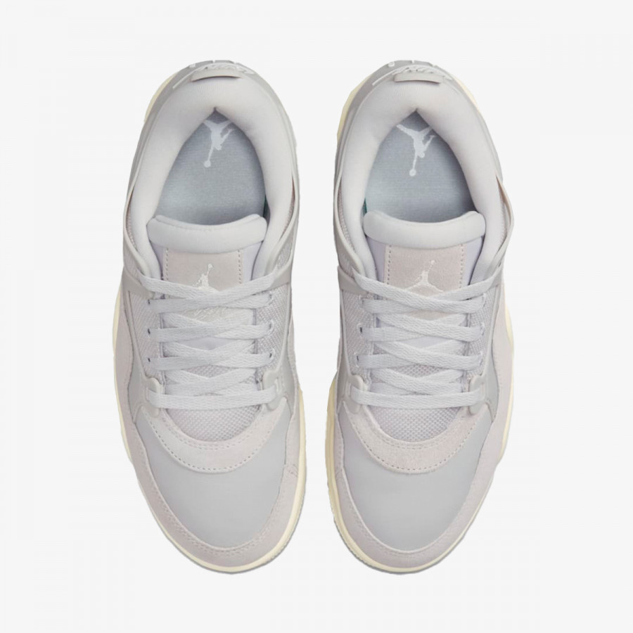 Nike Патики WMNS AIR JORDAN 4 RM 