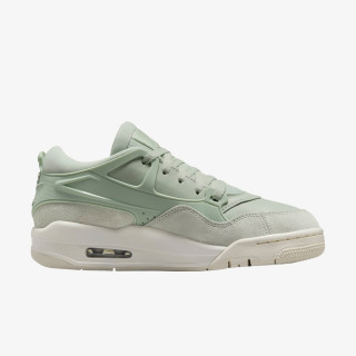 Nike Патики WMNS AIR JORDAN 4 RM 