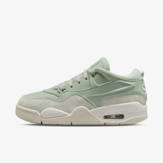 Nike Патики WMNS AIR JORDAN 4 RM 