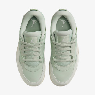 Nike Патики WMNS AIR JORDAN 4 RM 