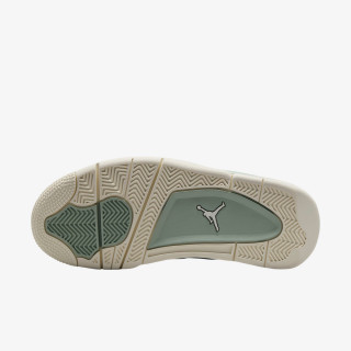 Nike Патики WMNS AIR JORDAN 4 RM 