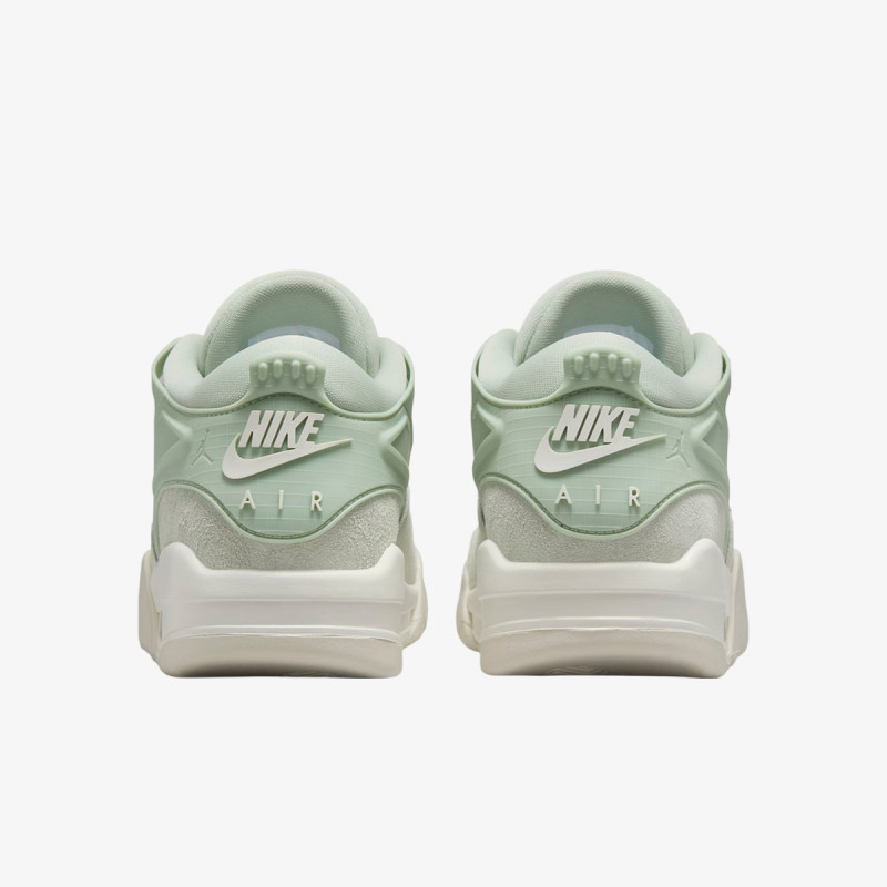 Nike Патики WMNS AIR JORDAN 4 RM 