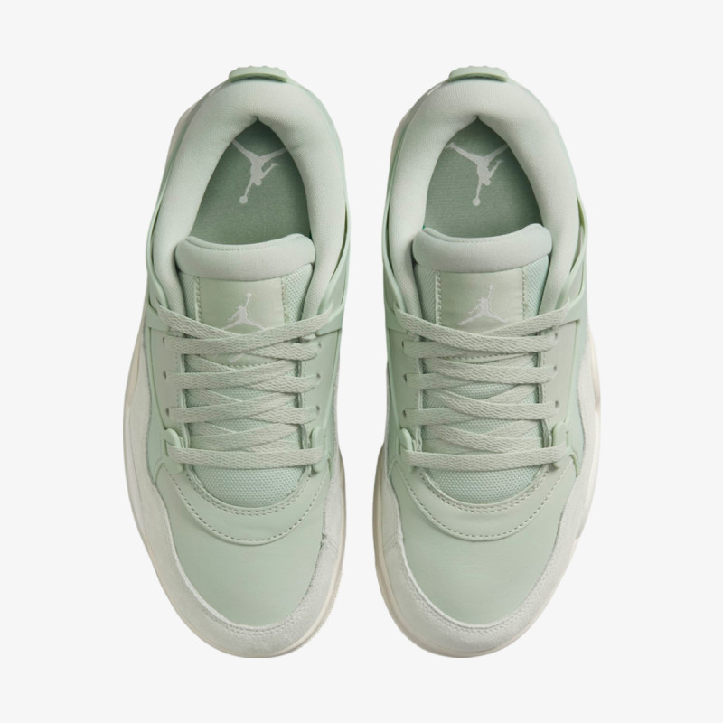 Nike Патики WMNS AIR JORDAN 4 RM 