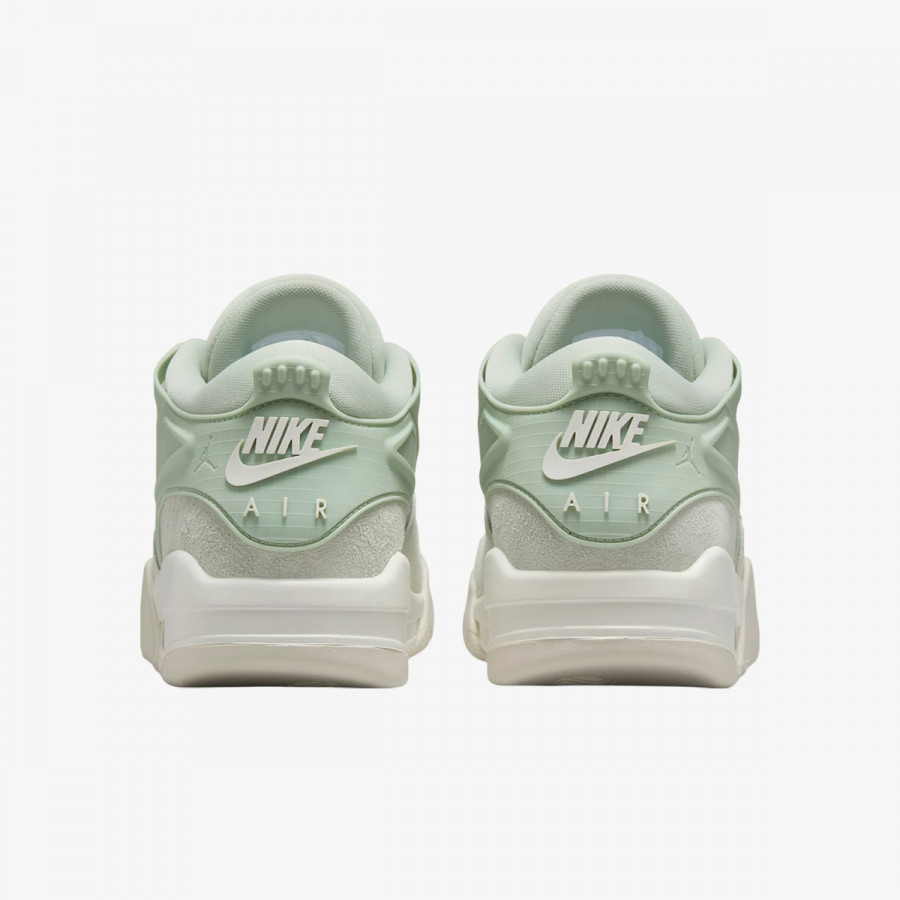 Nike Патики WMNS AIR JORDAN 4 RM 
