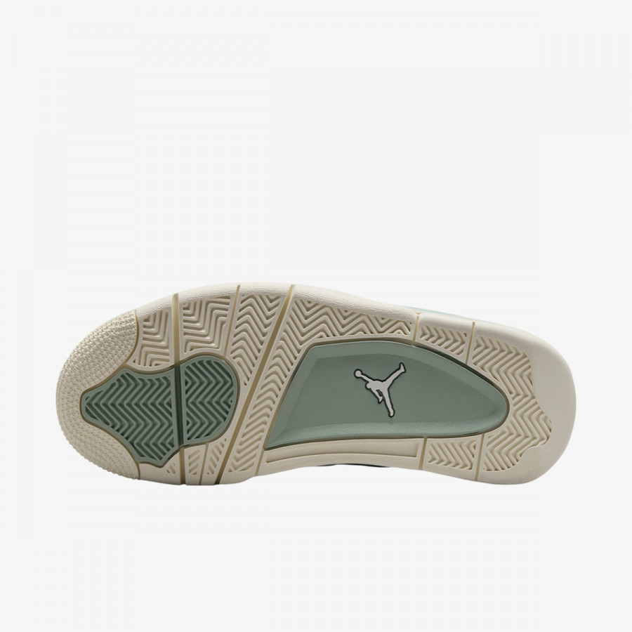 Nike Патики WMNS AIR JORDAN 4 RM 