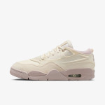 Nike Патики WMNS AIR JORDAN 4 RM 