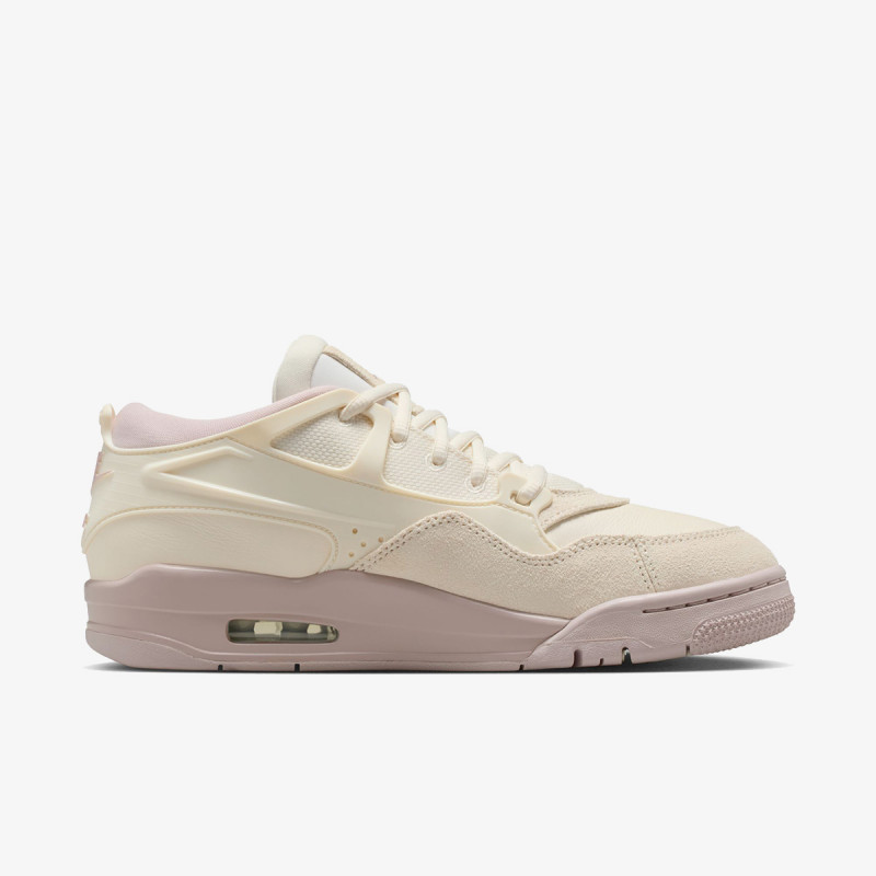 Nike Патики WMNS AIR JORDAN 4 RM 