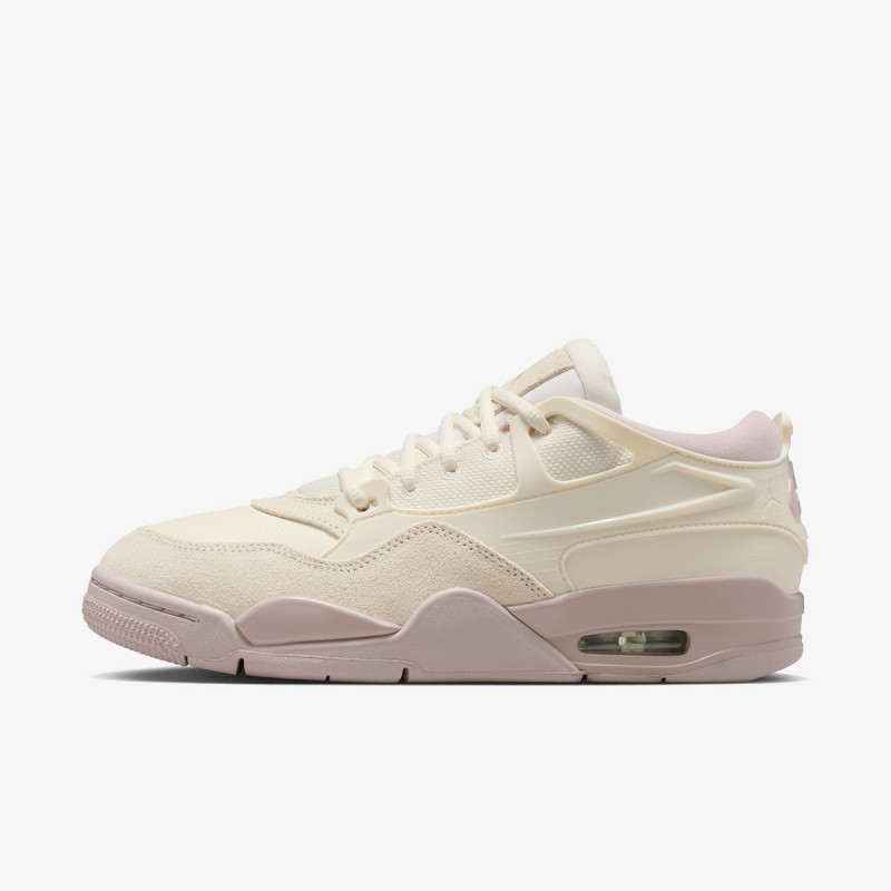 Nike Патики WMNS AIR JORDAN 4 RM 