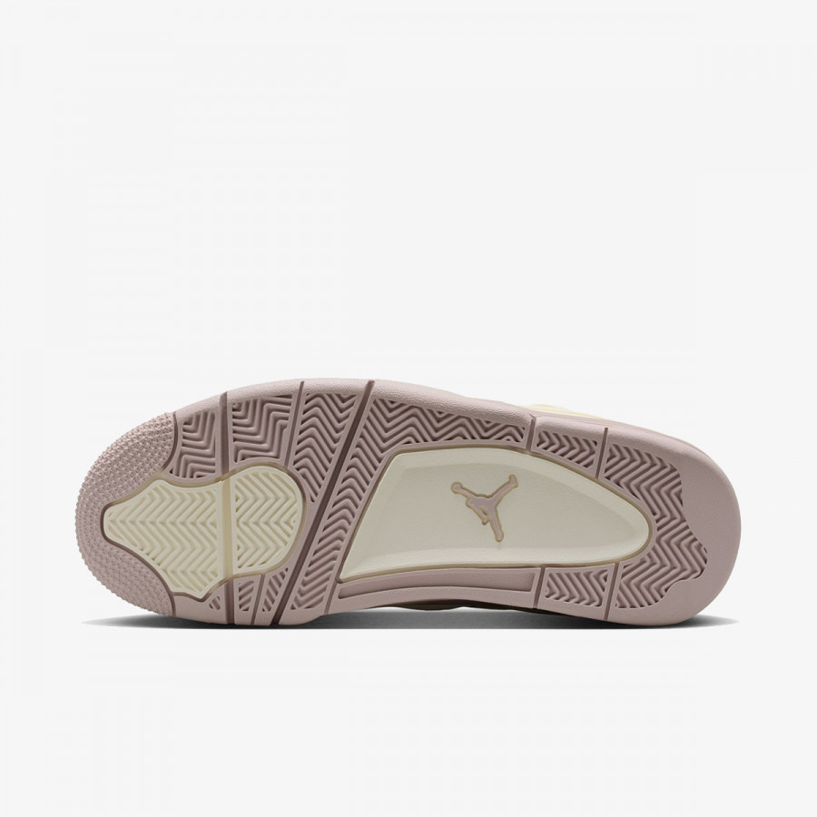 Nike Патики WMNS AIR JORDAN 4 RM 