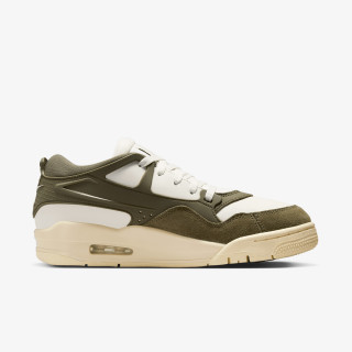 Nike Патики WMNS AIR JORDAN 4 RM 