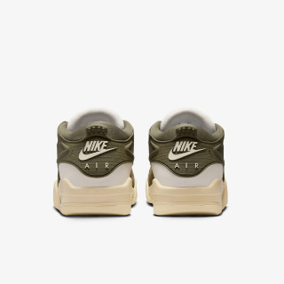 Nike Патики WMNS AIR JORDAN 4 RM 