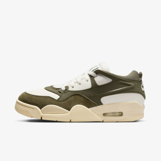 Nike Патики WMNS AIR JORDAN 4 RM 