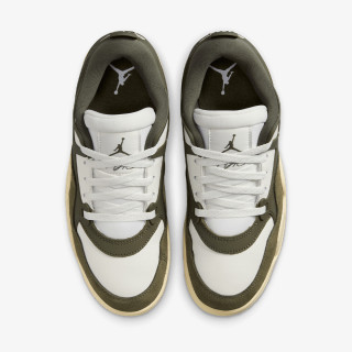 Nike Патики WMNS AIR JORDAN 4 RM 
