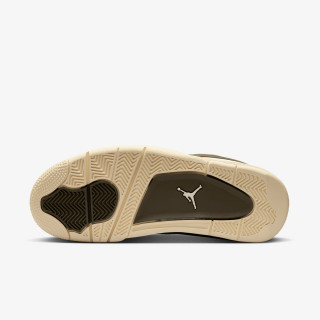 Nike Патики WMNS AIR JORDAN 4 RM 
