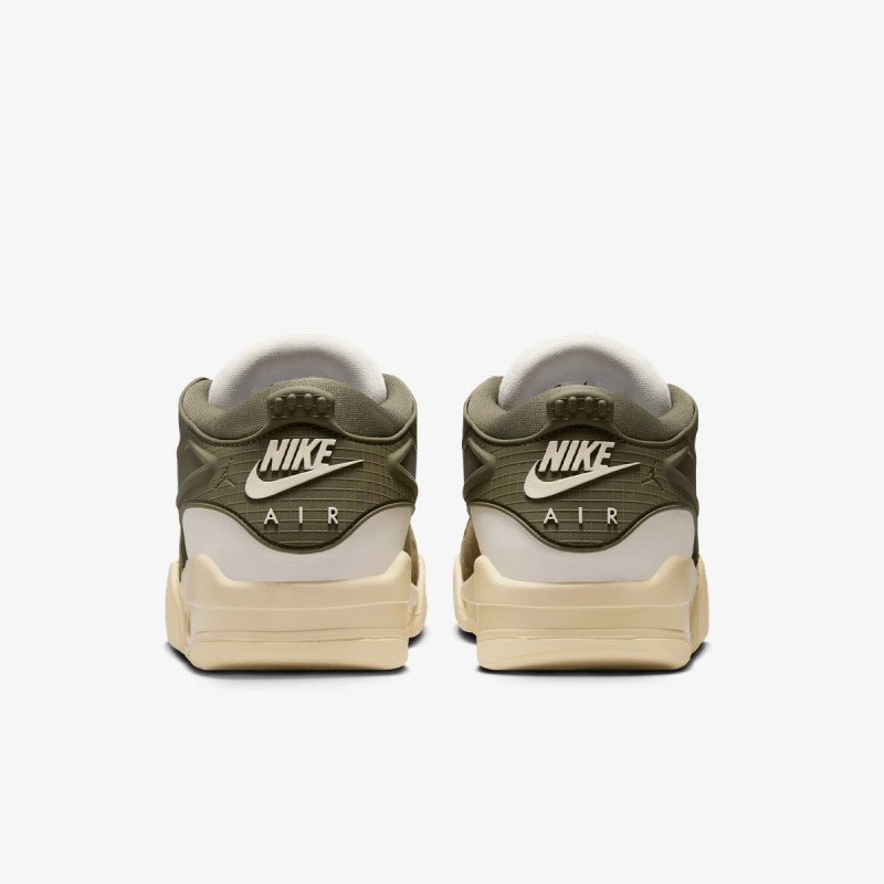 Nike Патики WMNS AIR JORDAN 4 RM 