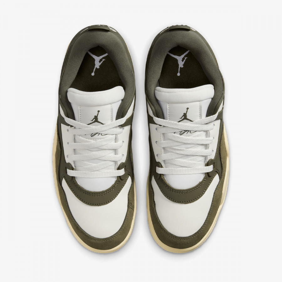 Nike Патики WMNS AIR JORDAN 4 RM 