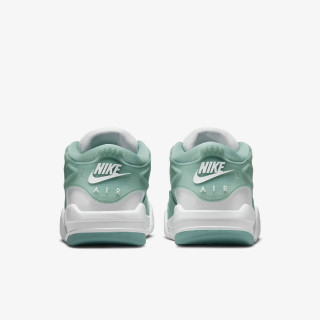 Nike Патики WMNS AIR JORDAN 4 RM 