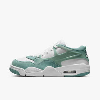 Nike Патики WMNS AIR JORDAN 4 RM 