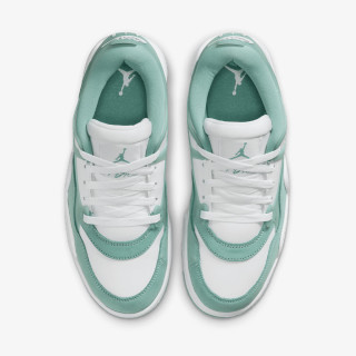 Nike Патики WMNS AIR JORDAN 4 RM 