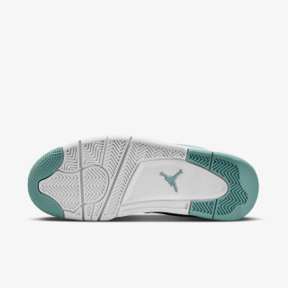 Nike Патики WMNS AIR JORDAN 4 RM 