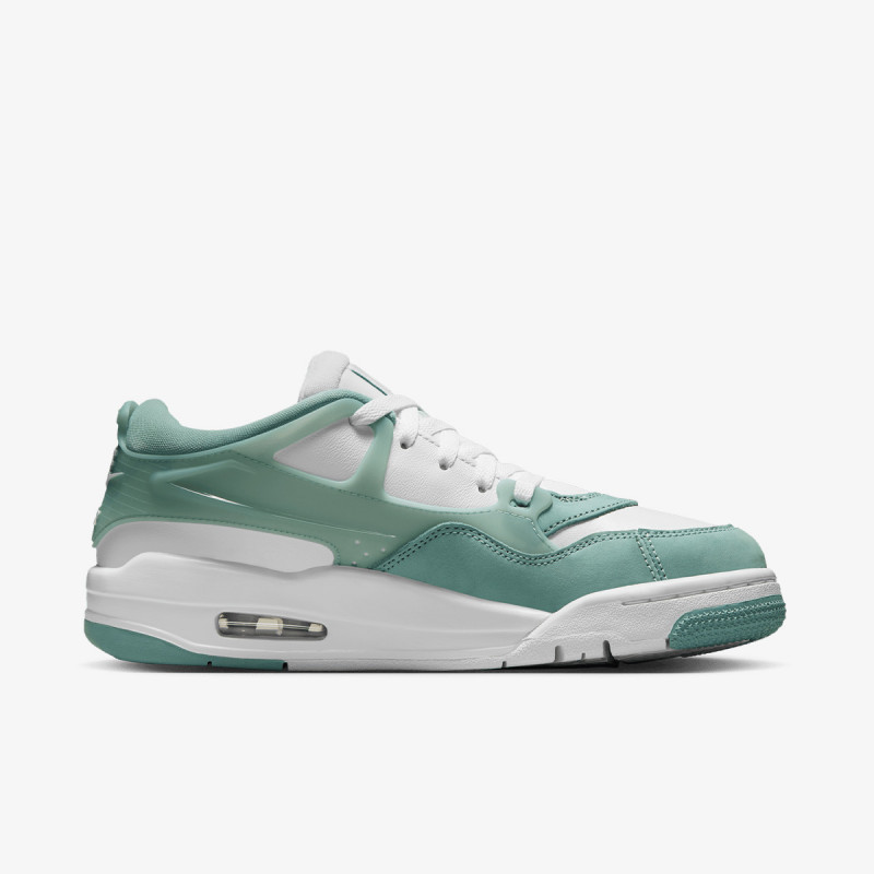 Nike Патики WMNS AIR JORDAN 4 RM 