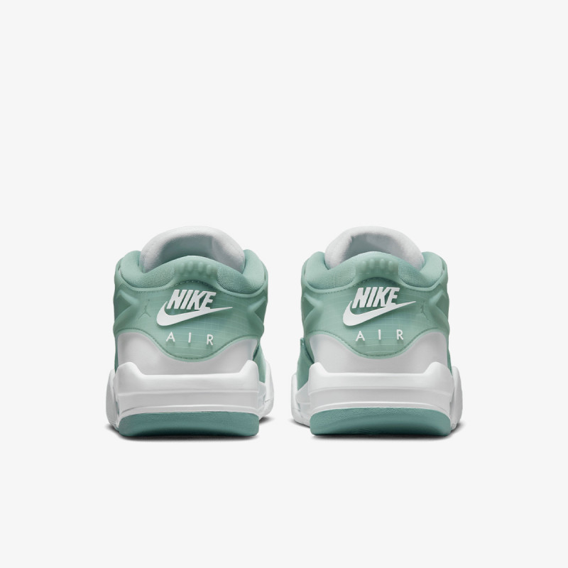 Nike Патики WMNS AIR JORDAN 4 RM 