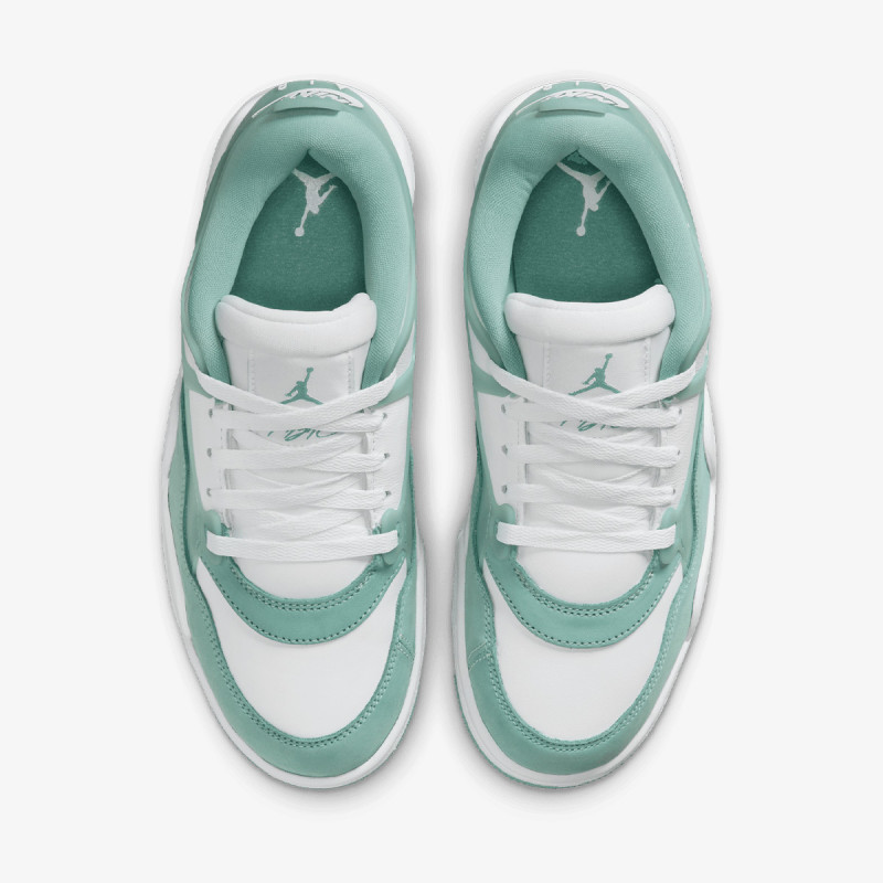 Nike Патики WMNS AIR JORDAN 4 RM 