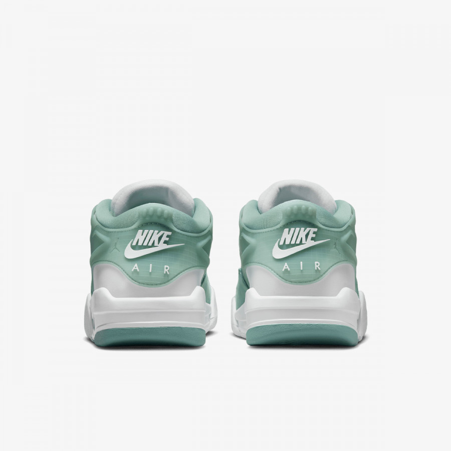 Nike Патики WMNS AIR JORDAN 4 RM 