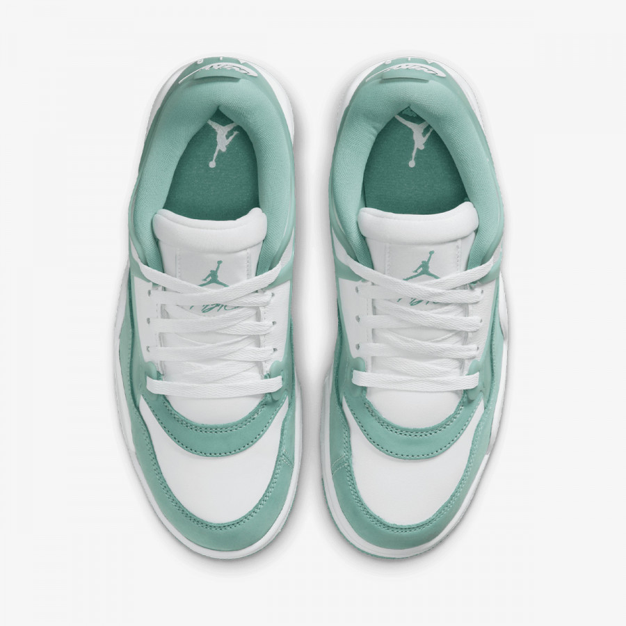 Nike Патики WMNS AIR JORDAN 4 RM 